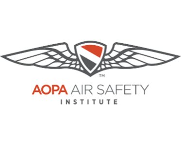 Air Safety Institute Air Safety Institute