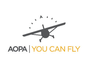 You Can Fly You Can Fly