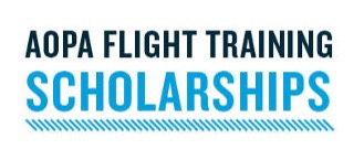 Flight Training Scholarships Flight Training Scholarships
