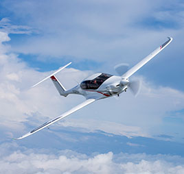 Photo of plane in sky. Link to Tangible Personal Property. Photo of plane in sky. Link to Tangible Personal Property.